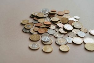  Cổng trò chơi rực rỡ 